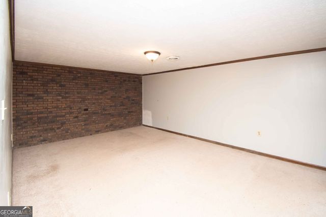 1894 Windburn Court SW, Snellville, GA 30078