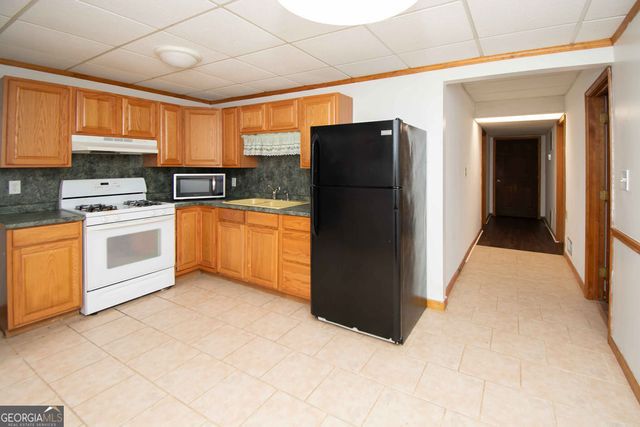 1894 Windburn Court SW, Snellville, GA 30078