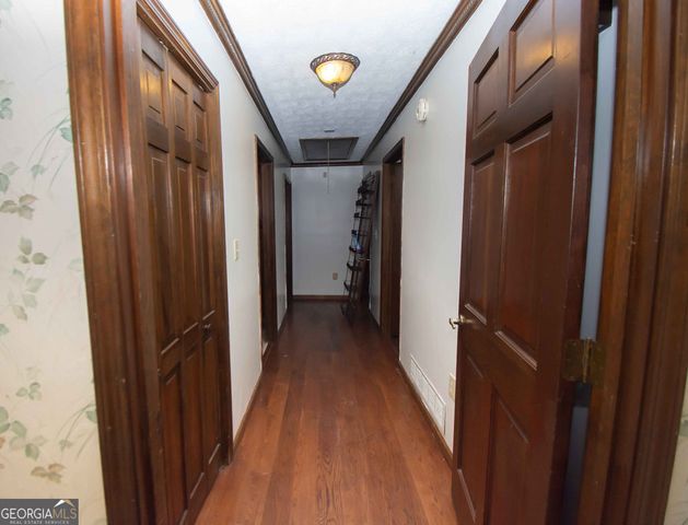 1894 Windburn Court SW, Snellville, GA 30078