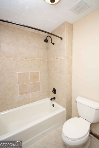 1894 Windburn Court SW, Snellville, GA 30078