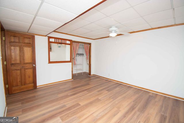 1894 Windburn Court SW, Snellville, GA 30078