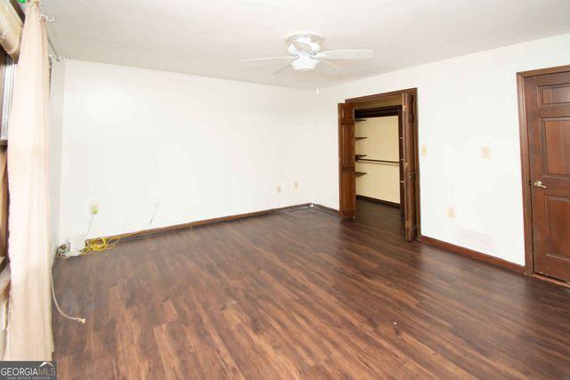 1894 Windburn Court SW, Snellville, GA 30078