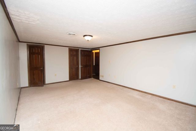 1894 Windburn Court SW, Snellville, GA 30078