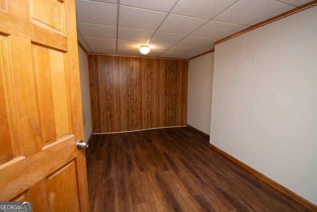 1894 Windburn Court SW, Snellville, GA 30078