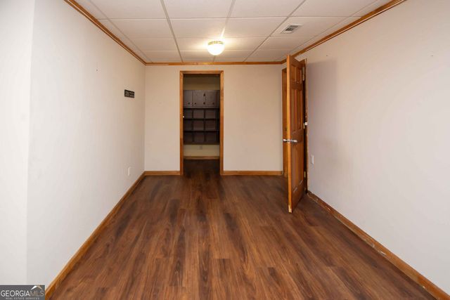 1894 Windburn Court SW, Snellville, GA 30078