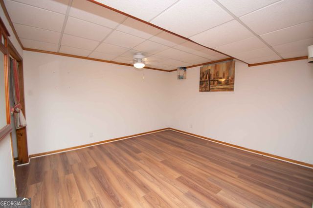 1894 Windburn Court SW, Snellville, GA 30078