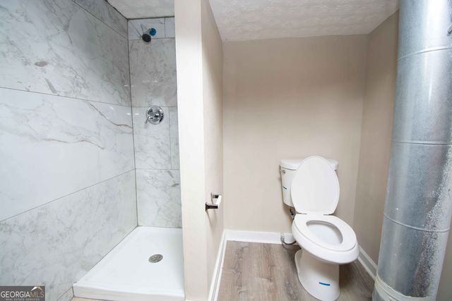 1894 Windburn Court SW, Snellville, GA 30078