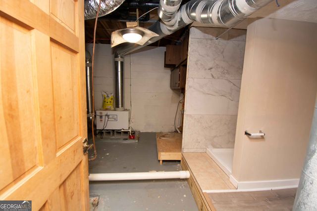 1894 Windburn Court SW, Snellville, GA 30078