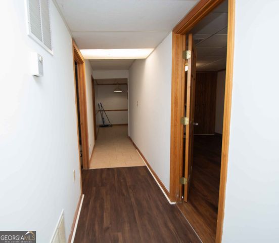 1894 Windburn Court SW, Snellville, GA 30078