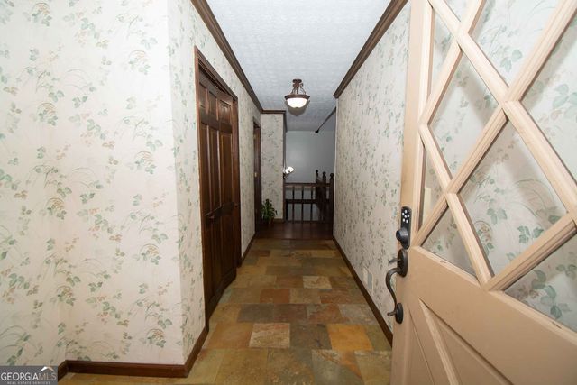 1894 Windburn Court SW, Snellville, GA 30078