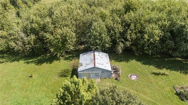 905 S Lincoln Avenue, Raymore, MO 64083
