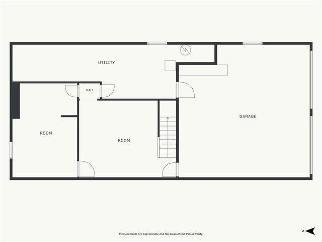 905 S Lincoln Avenue, Raymore, MO 64083