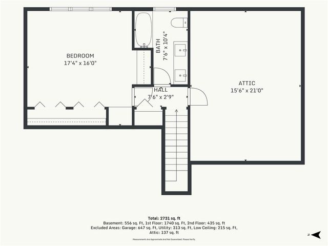 905 S Lincoln Avenue, Raymore, MO 64083