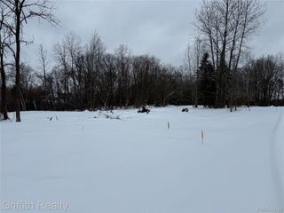 4433 Brighton Parcel B Road, Genoa Township, MI 48843
