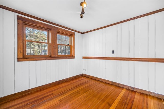 337 Edgell Rd, Framingham, MA 01701