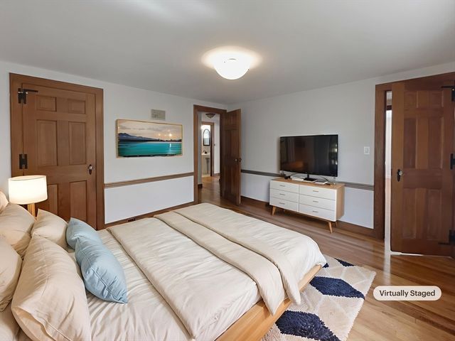 337 Edgell Rd, Framingham, MA 01701