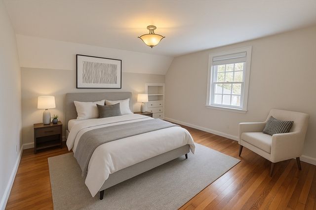 337 Edgell Rd, Framingham, MA 01701