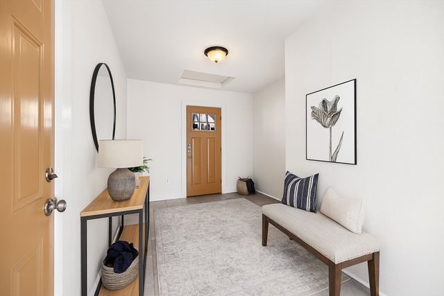 337 Edgell Rd, Framingham, MA 01701