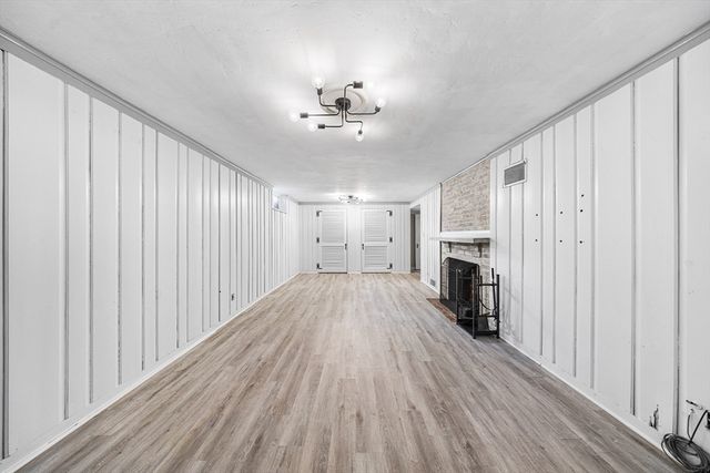 337 Edgell Rd, Framingham, MA 01701