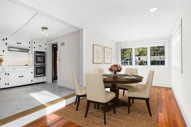 337 Edgell Rd, Framingham, MA 01701