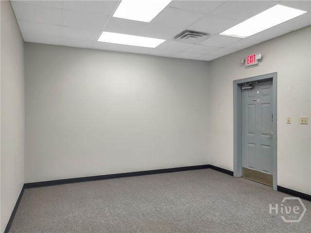 785 King George Boulevard A, Savannah, GA 31419