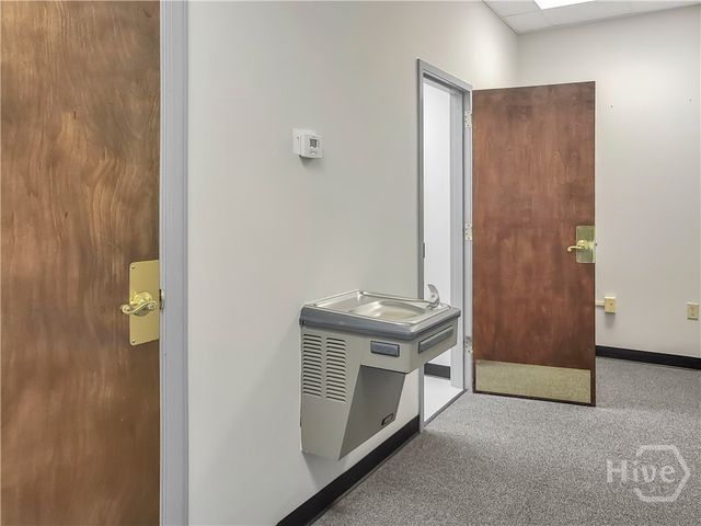 785 King George Boulevard A, Savannah, GA 31419