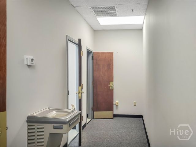 785 King George Boulevard A, Savannah, GA 31419