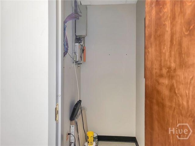 785 King George Boulevard A, Savannah, GA 31419