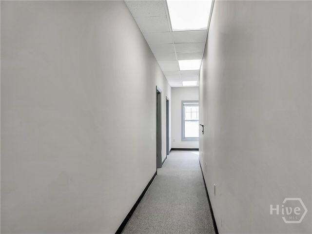 785 King George Boulevard A, Savannah, GA 31419