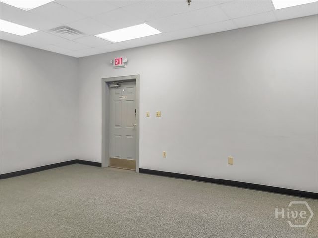 785 King George Boulevard A, Savannah, GA 31419