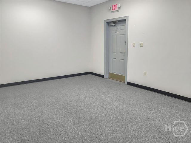 785 King George Boulevard A, Savannah, GA 31419