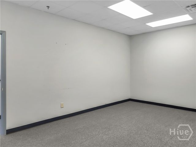 785 King George Boulevard A, Savannah, GA 31419