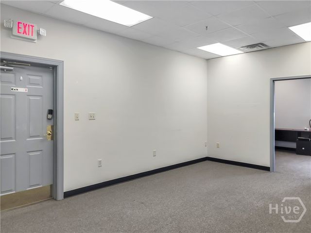 785 King George Boulevard A, Savannah, GA 31419