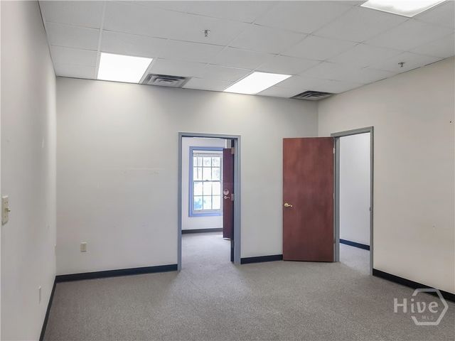 785 King George Boulevard A, Savannah, GA 31419