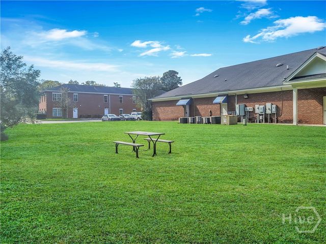 785 King George Boulevard A, Savannah, GA 31419