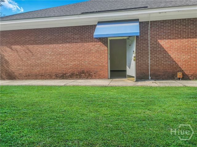 785 King George Boulevard A, Savannah, GA 31419