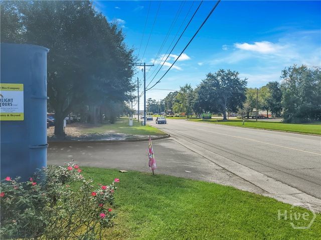 785 King George Boulevard A, Savannah, GA 31419