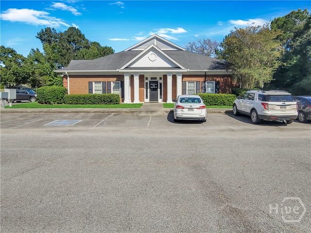 785 King George Boulevard A, Savannah, GA 31419