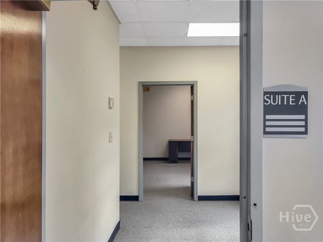 785 King George Boulevard A, Savannah, GA 31419