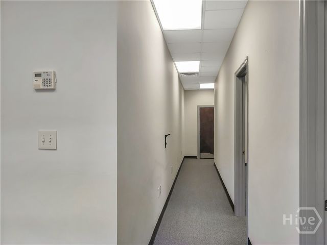 785 King George Boulevard A, Savannah, GA 31419