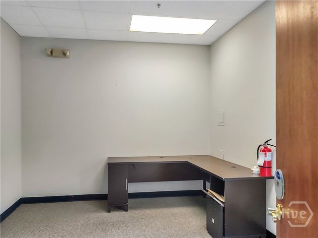 785 King George Boulevard A, Savannah, GA 31419