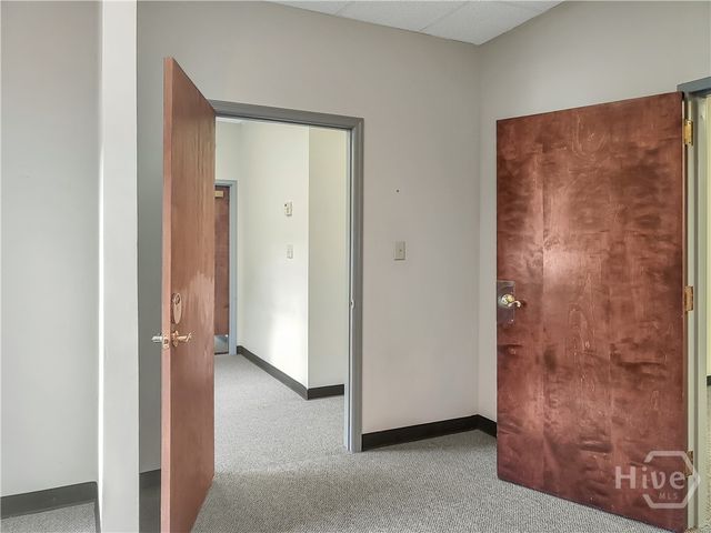 785 King George Boulevard A, Savannah, GA 31419