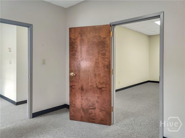 785 King George Boulevard A, Savannah, GA 31419