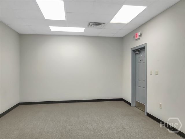 785 King George Boulevard A, Savannah, GA 31419