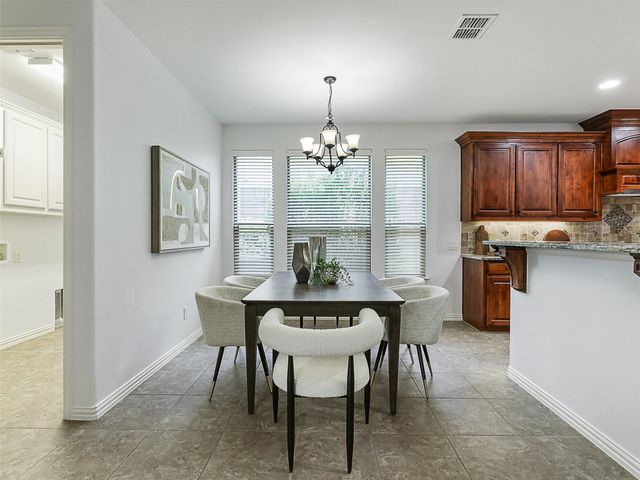 924 Panther Lane, Allen, TX 75013