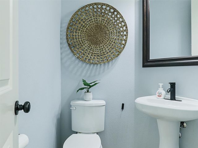 924 Panther Lane, Allen, TX 75013