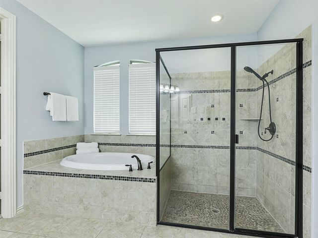 924 Panther Lane, Allen, TX 75013