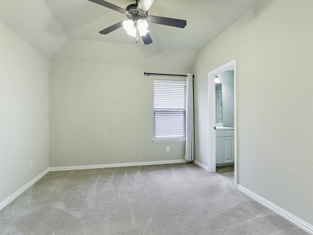 924 Panther Lane, Allen, TX 75013