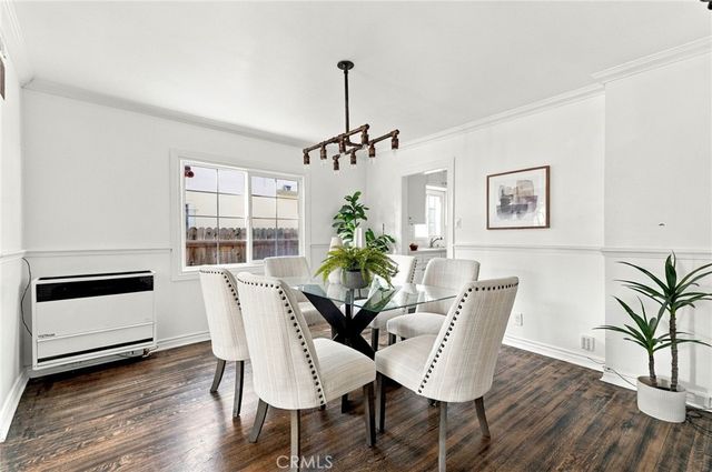2839 Hillcrest Drive, Los Angeles, CA 90016