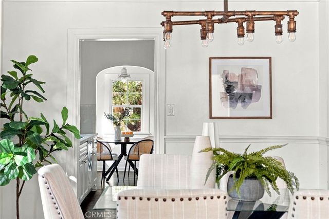 2839 Hillcrest Drive, Los Angeles, CA 90016